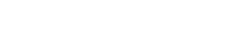 MATSUSHIMA